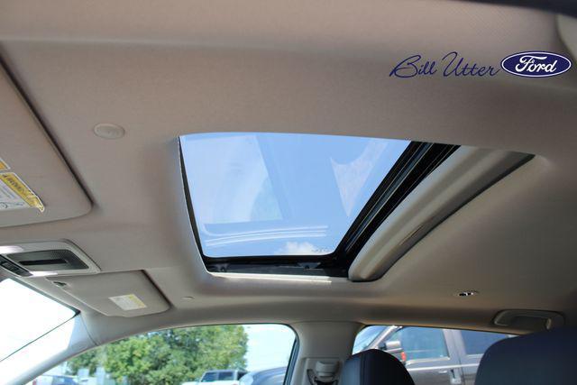 used 2023 Honda HR-V car, priced at $23,879