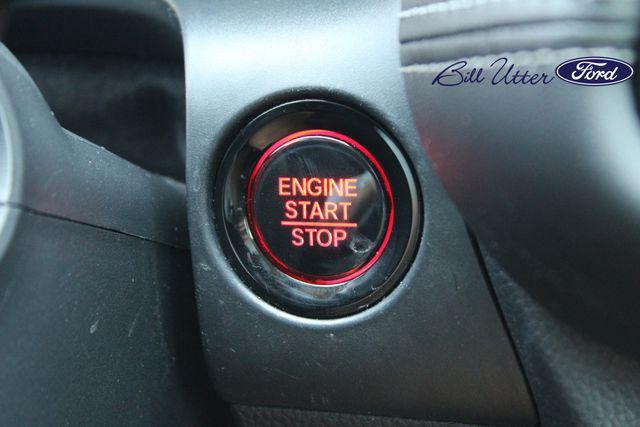 used 2023 Honda HR-V car, priced at $23,879