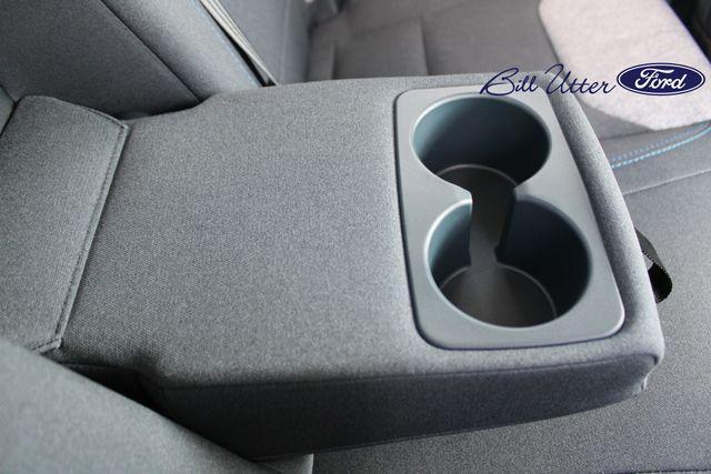 new 2025 Ford Maverick car, priced at $32,465