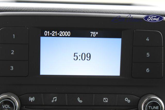 new 2025 Ford Transit-250 car, priced at $52,015