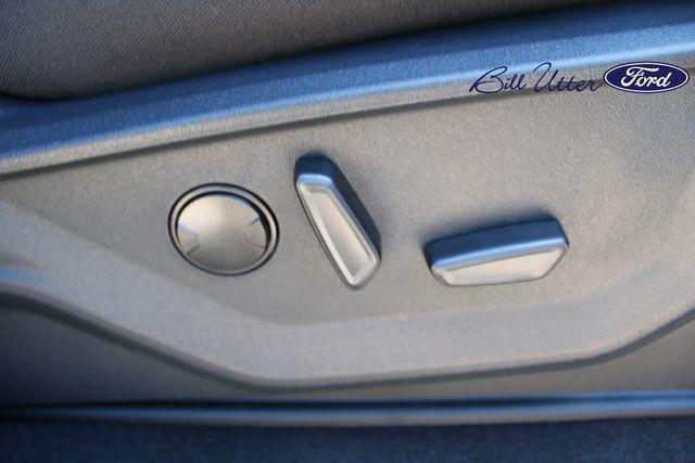 new 2025 Ford F-150 car, priced at $54,634