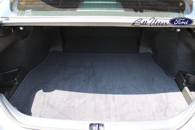 used 2024 Toyota Camry car, priced at $27,481