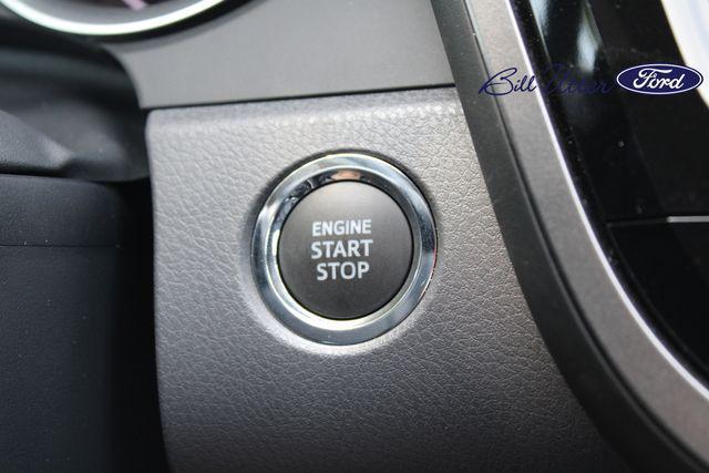 used 2024 Toyota Camry car, priced at $27,481