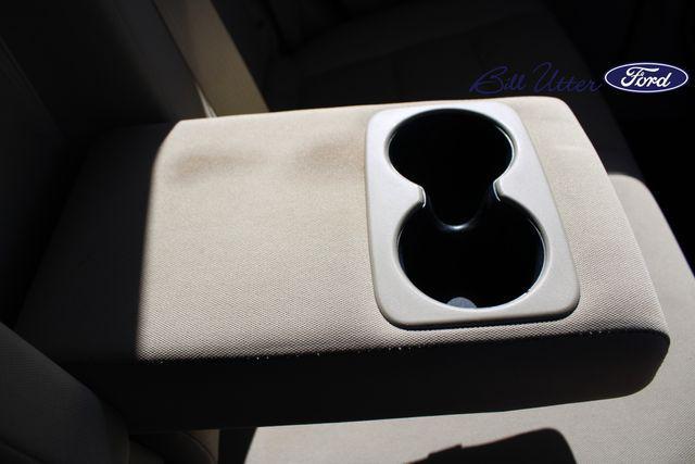 used 2022 Jeep Grand Cherokee car, priced at $21,786