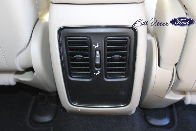 used 2022 Jeep Grand Cherokee car, priced at $21,786