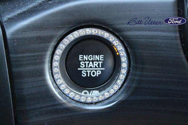 used 2022 Jeep Grand Cherokee car, priced at $21,786