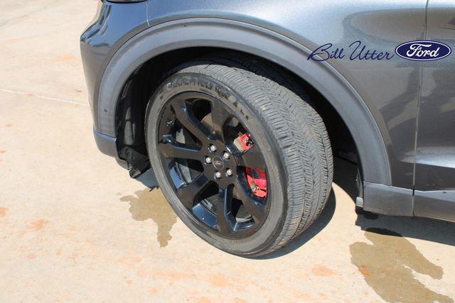 used 2020 Ford Explorer car, priced at $26,900