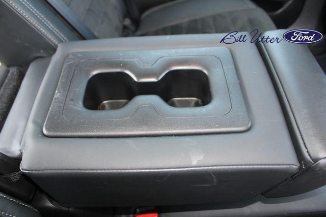 used 2022 Mitsubishi Outlander car, priced at $20,753