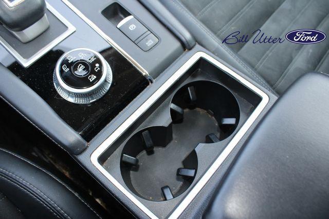 used 2022 Mitsubishi Outlander car, priced at $20,753