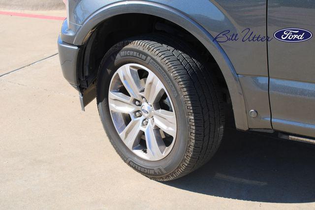 used 2019 Ford F-150 car, priced at $25,884