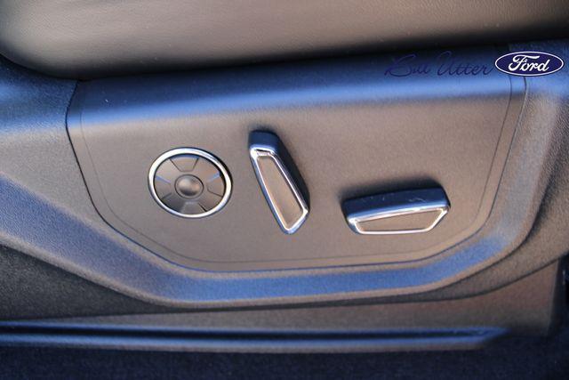 used 2019 Ford F-150 car, priced at $25,884