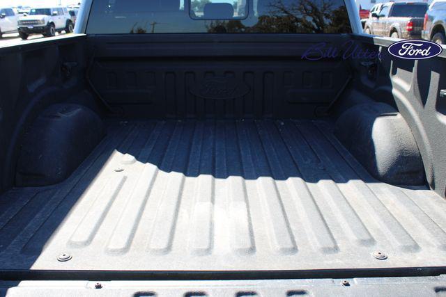 used 2019 Ford F-150 car, priced at $25,884