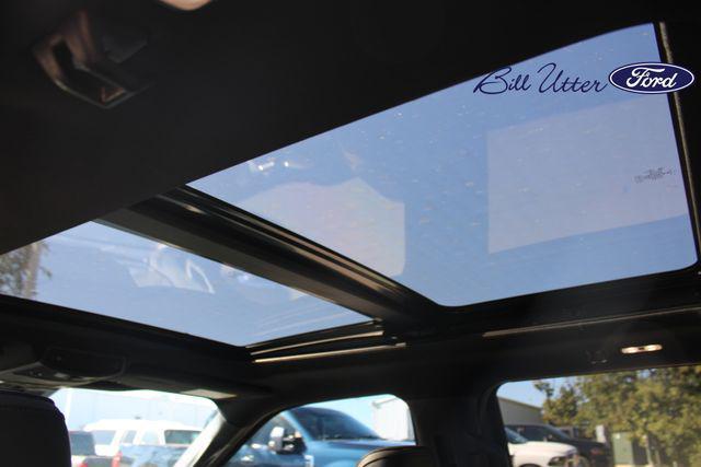 used 2019 Ford F-150 car, priced at $25,884