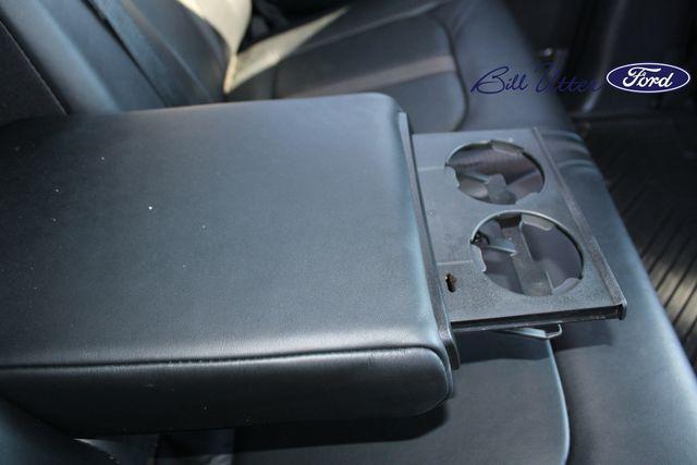 used 2019 Ford F-150 car, priced at $25,884