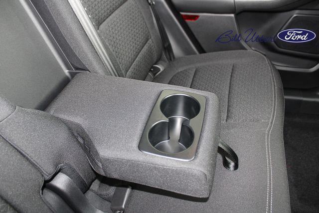 new 2025 Ford Escape car, priced at $28,926