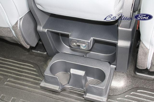 new 2025 Ford F-350 car, priced at $64,630