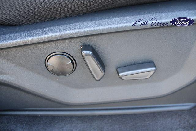 new 2025 Ford F-150 car, priced at $65,805