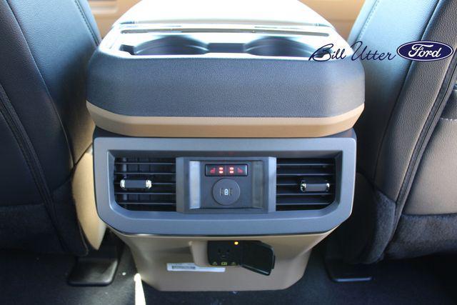 new 2026 Ford F-250 car, priced at $86,650