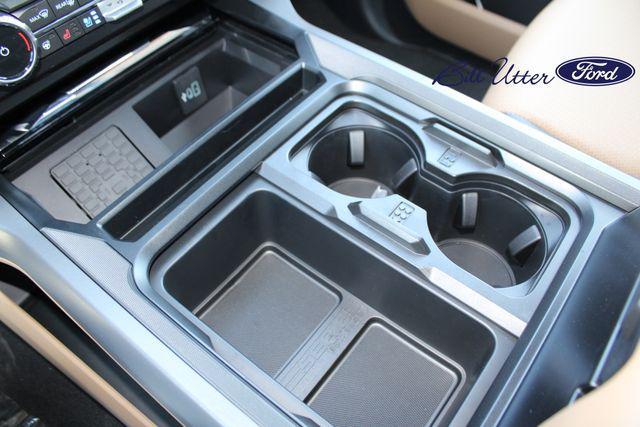 new 2026 Ford F-250 car, priced at $86,650