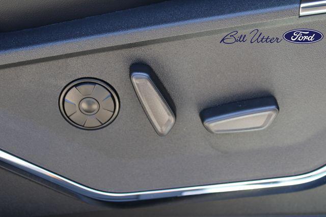 new 2025 Ford F-250 car, priced at $93,800