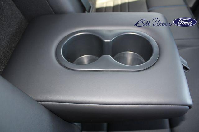 new 2025 Ford F-250 car, priced at $93,800