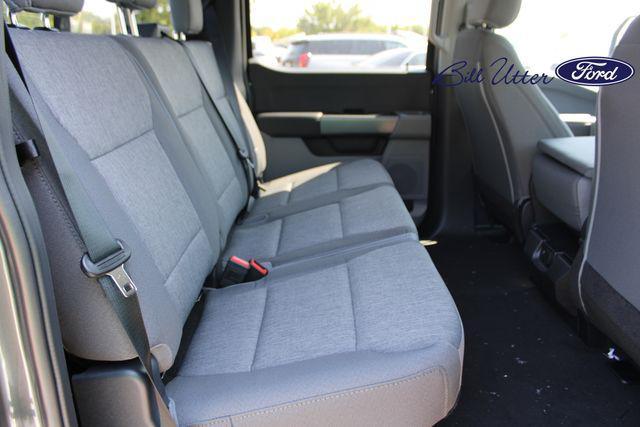 new 2026 Ford F-250 car, priced at $74,875
