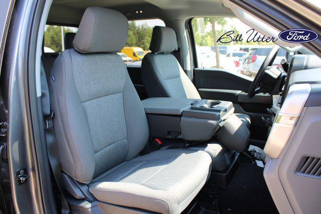 new 2026 Ford F-250 car, priced at $74,875