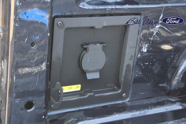 used 2021 Ford F-150 car, priced at $23,892