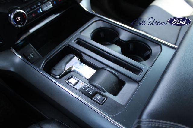used 2021 Ford F-150 car, priced at $23,892