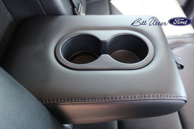 used 2021 Ford F-150 car, priced at $23,892
