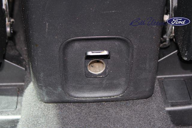 used 2020 Ford Escape car, priced at $11,695