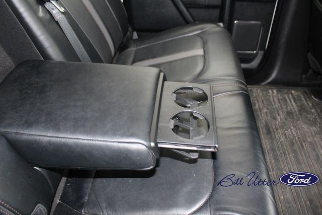 used 2018 Ford F-250 car, priced at $45,000