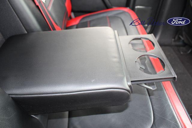 used 2019 Ford F-150 car, priced at $25,470