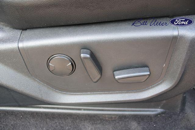 used 2019 Ford F-150 car, priced at $25,470