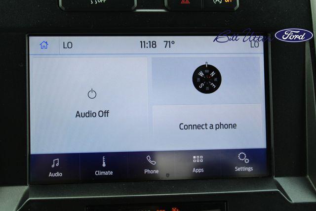 used 2019 Ford F-150 car, priced at $25,470