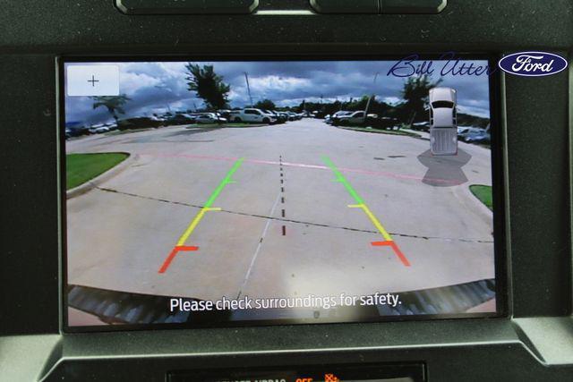 used 2019 Ford F-150 car, priced at $25,470