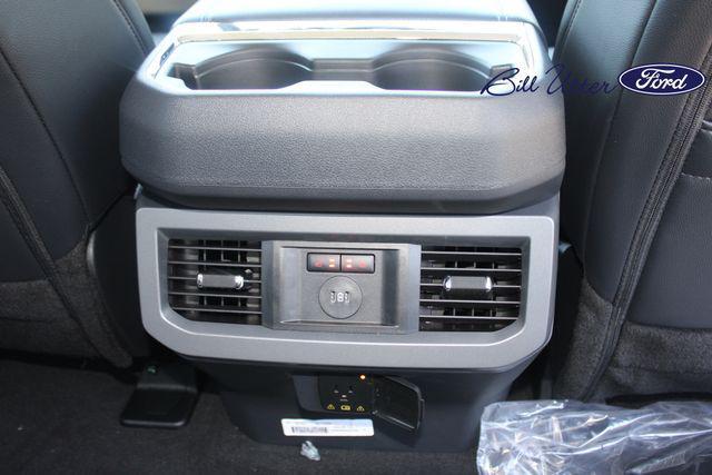 new 2025 Ford F-250 car, priced at $79,740
