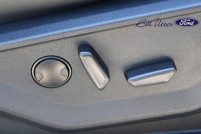 new 2025 Ford F-250 car, priced at $79,740