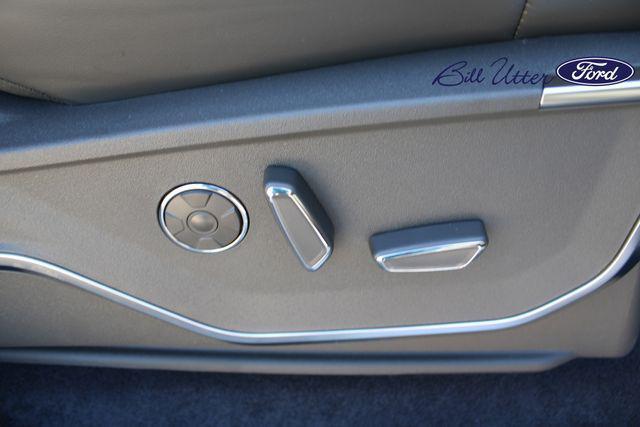 new 2025 Ford F-150 car, priced at $88,146