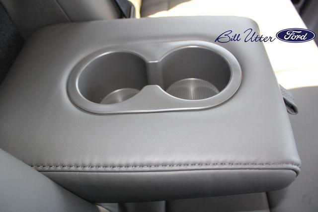 new 2025 Ford F-150 car, priced at $88,146