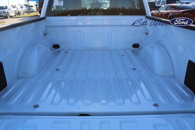 new 2025 Ford F-150 car, priced at $44,822