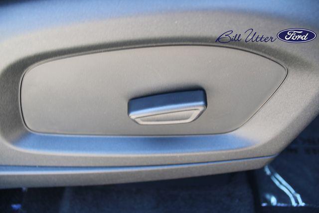 new 2025 Ford Explorer car, priced at $40,364