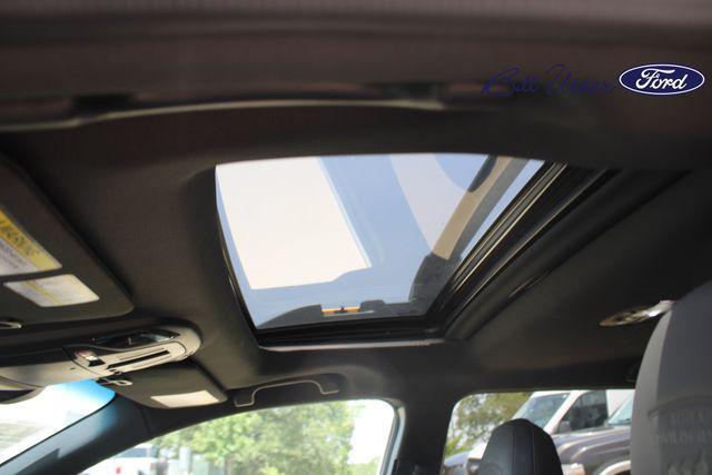 used 2022 Subaru Outback car, priced at $28,949