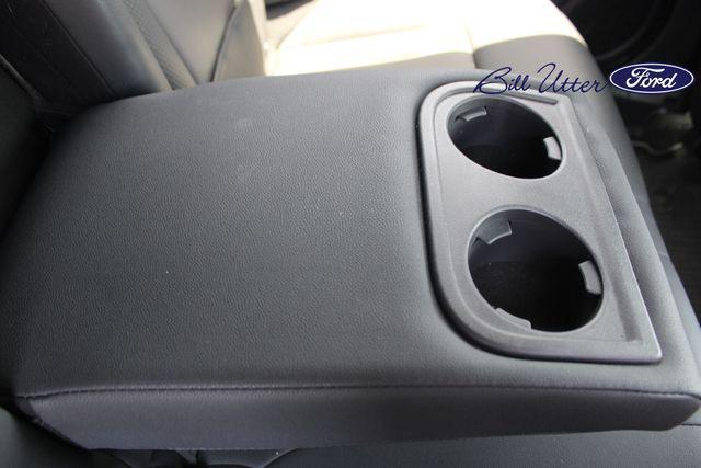 used 2022 Subaru Outback car, priced at $28,949
