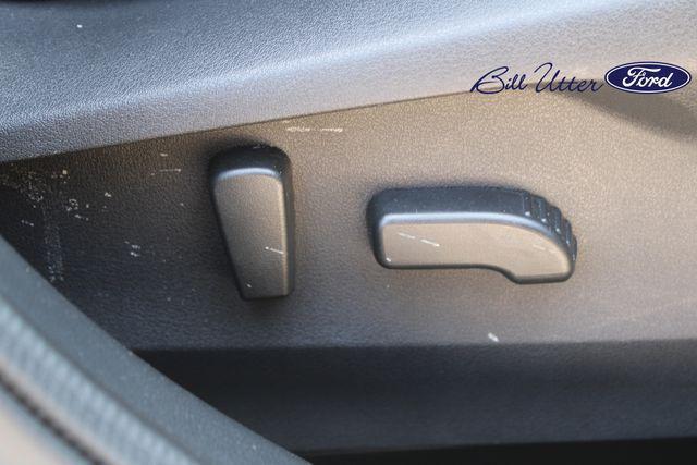 used 2022 Subaru Outback car, priced at $28,949