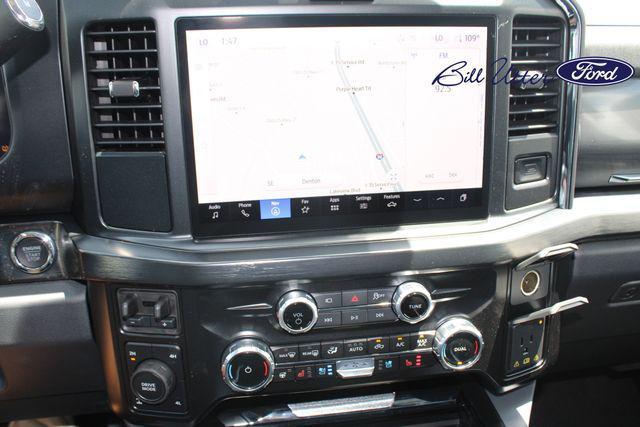 new 2025 Ford F-350 car, priced at $86,300