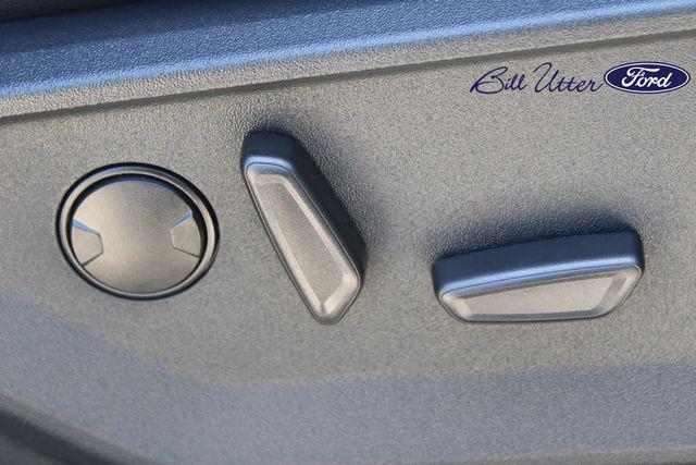 new 2025 Ford F-350 car, priced at $86,300