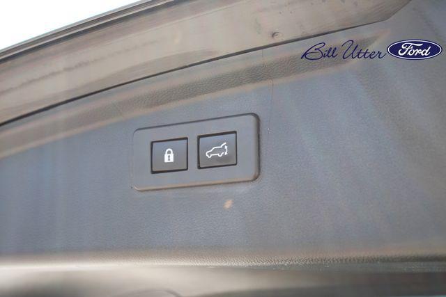 used 2020 Subaru Outback car, priced at $23,281