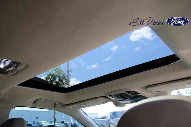 used 2020 Subaru Outback car, priced at $23,281