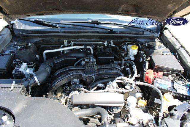 used 2020 Subaru Outback car, priced at $23,281